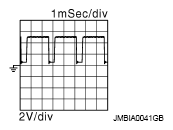 G08986083