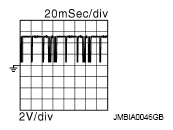 G08986091