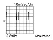 G08986094