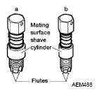 G08986137