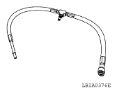 G08989144