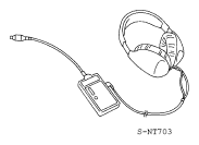 G08989147