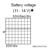 G08989226