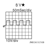 G08989235