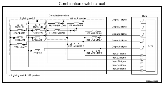 G08991646