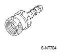 G09001026