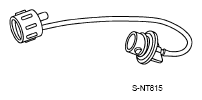 G09001027