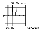 G09001544
