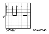 G09001551