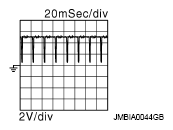 G09001560
