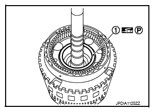 G09002277