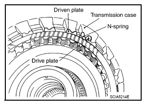 G09002309
