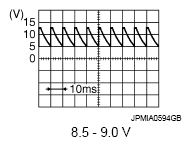 G09004600