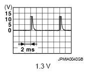 G09004635