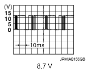 G09004643
