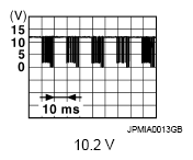 G09004646
