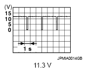 G09004647