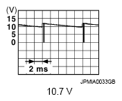 G09004650