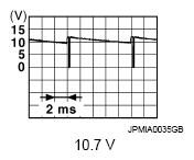 G09004652