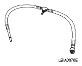 G09054153