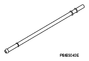 G09054154