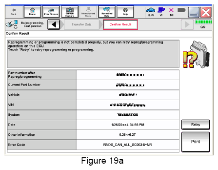 G09069369