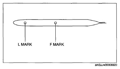 G09074337