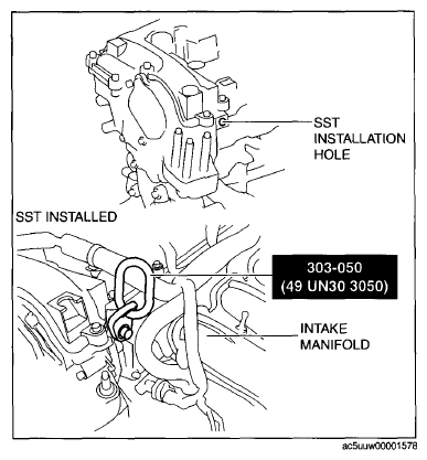 G09075344