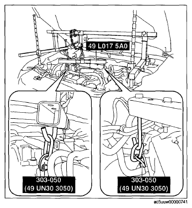 G09075350