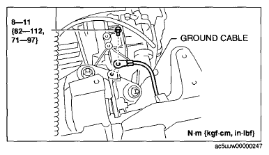 G09075485