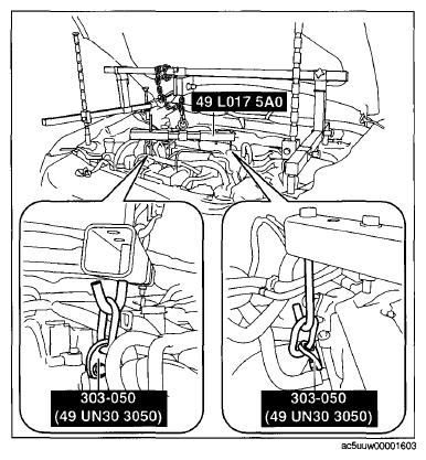 G09075510