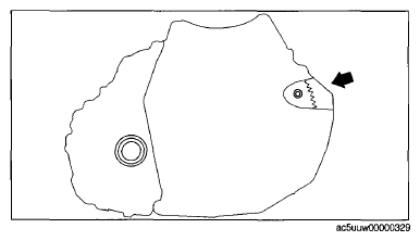 G09075527