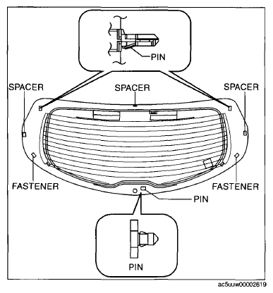 G09076691