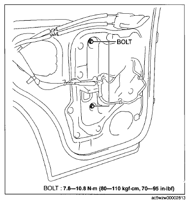 G09076709