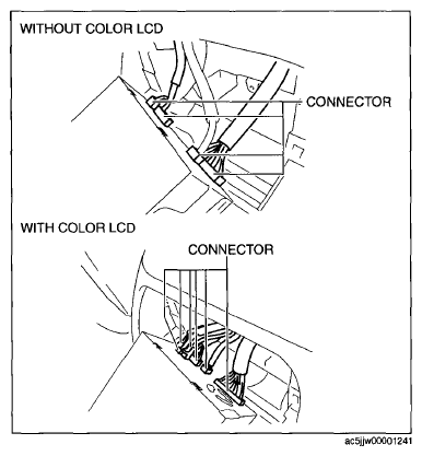 G09077637