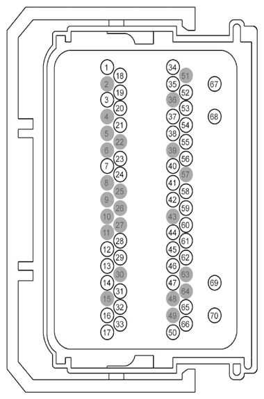 G09080342