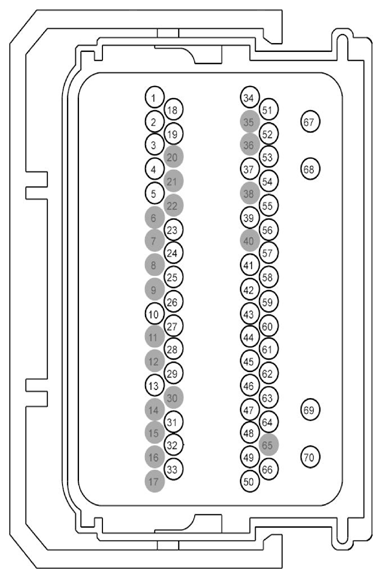 G09080343