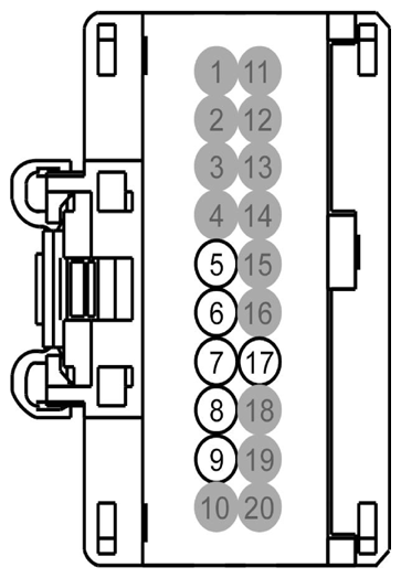 G09080397