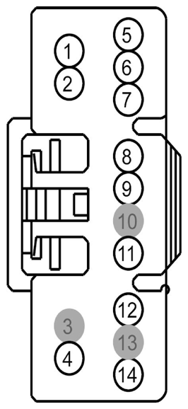 G09080637