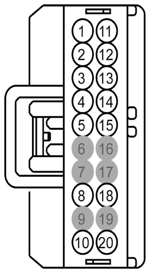 G09080990