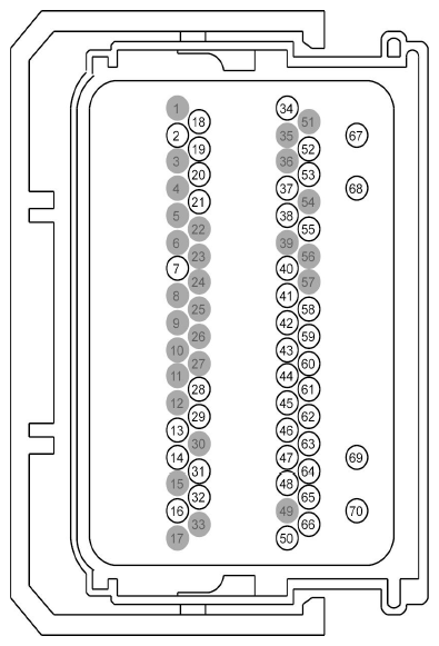 G09083800