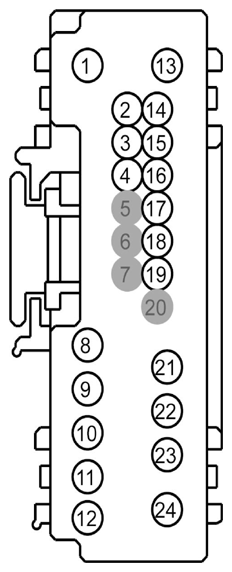 G09083864