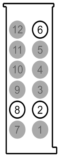 G09084083