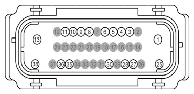 G09092293