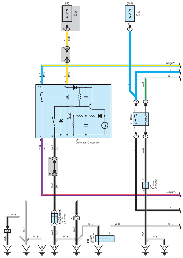 G09097058