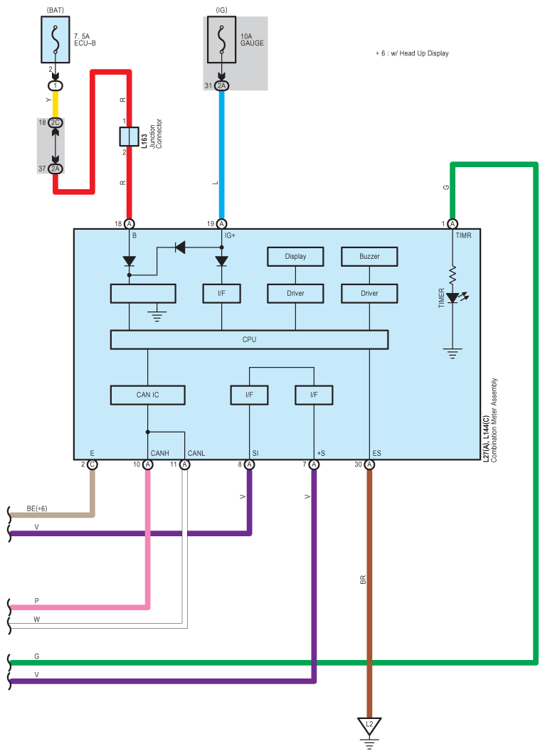 G09100178