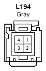 G09100647