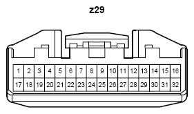 G09100809