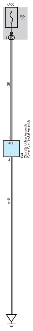 G09105958