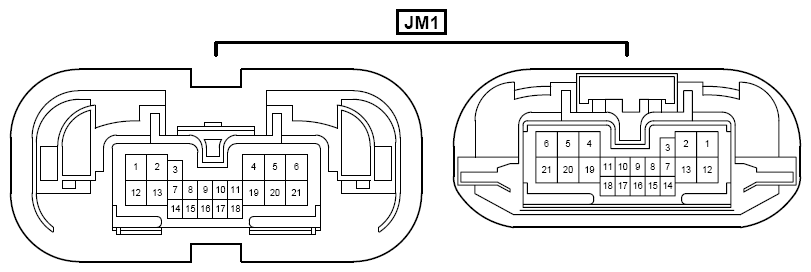 G09106244